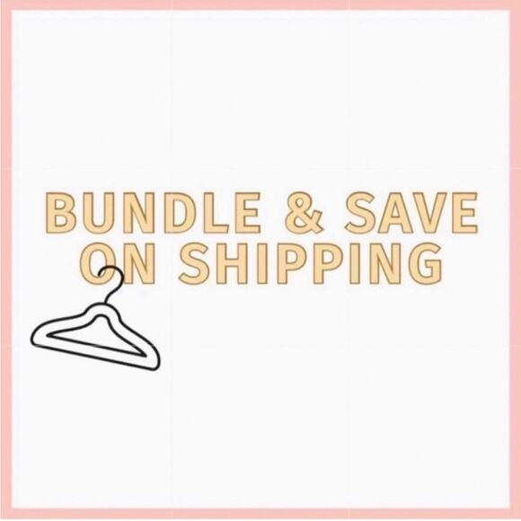 Bishop + Young Ruffle Sleeve Animal Print Blouse Black Cream Size Large - Picture 10 of 10